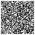 QR code with Corporate Event Solutions contacts