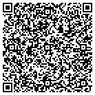 QR code with Illinois Title Loans Inc contacts