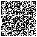 QR code with Treasures contacts