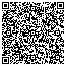 QR code with Village Theatre contacts