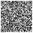 QR code with Cooper & Cooper Direct Mktng contacts