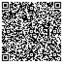 QR code with New Age Psx Service contacts