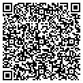 QR code with Caseys General Store contacts
