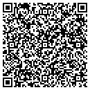 QR code with Bank Vertising contacts