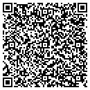 QR code with Serena Intl contacts