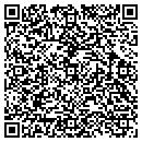 QR code with Alcalde Custom Inc contacts