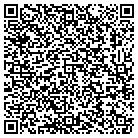 QR code with Michael A Greenblatt contacts