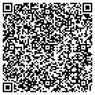 QR code with Stelmach Decorating contacts