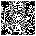 QR code with Funks Grove Veterinary contacts