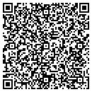 QR code with J C Enterprises contacts