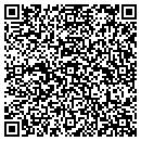 QR code with Rino's Distributors contacts