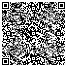 QR code with Serendipity Interiors contacts