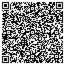 QR code with Game Stop Corp contacts