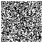 QR code with Shields Corner Store Inc contacts