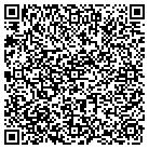 QR code with Holland Financial Managment contacts