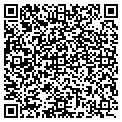 QR code with Ace Hardware contacts
