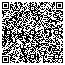 QR code with Accuware Inc contacts