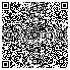 QR code with Roseland Christian Minatory contacts