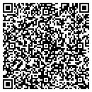 QR code with Robieson Heating contacts