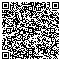 QR code with Sakura of Tokyo contacts