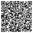 QR code with Talk Smart contacts