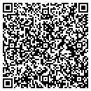QR code with Enetnormancom contacts