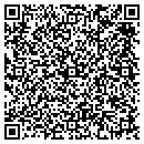 QR code with Kenneth Eidman contacts