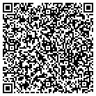 QR code with Whisco Component Engineering contacts