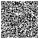QR code with First Class Masonry contacts