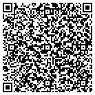 QR code with Jacobson Cary A & Assoc Ltd contacts