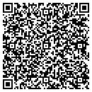 QR code with Laser Smart contacts