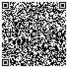 QR code with Alternative Pathways Cnslng contacts