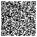 QR code with Chuck Wagon Inc contacts