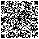 QR code with Advanced Profit Technologies contacts