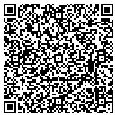 QR code with Downs Farms contacts