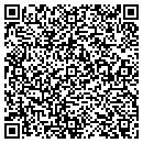 QR code with Polarville contacts
