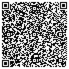 QR code with God's Precious Children contacts