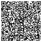 QR code with Michael Fetterer Law Office contacts