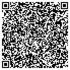QR code with Schnells Painting & Home Imprv contacts