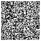 QR code with Allied Health Chiropractic contacts
