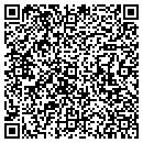QR code with Ray Piatt contacts