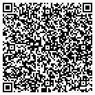 QR code with Emmanuel Baptist Church contacts