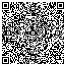 QR code with Illinois Appealate 3rd Dst contacts