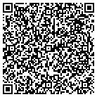 QR code with Fletcher-Lee Art Supply Outlet contacts