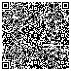 QR code with Midwest Ministery Dev Service contacts