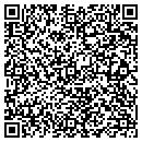 QR code with Scott Behrends contacts