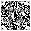QR code with Interstate Auto contacts