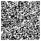 QR code with Society For Prsvtn & Encrgmnt contacts