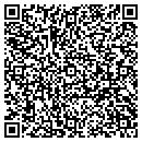 QR code with Cila Home contacts