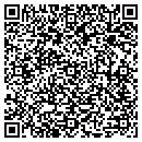 QR code with Cecil Thompson contacts